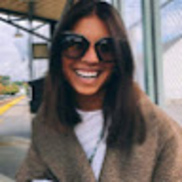 Meet your Posher, Kristin - Picture 5 of 8